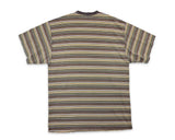 Vintage 90s Levis Striped T-Shirt | REVIVAL Online Store