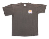 90's Mr. Zog's Sex Wax Vintage Surf T-Shirt