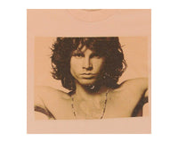 Vintage 90s Jim Morrison The Doors T-Shirt │ yoREVIVAL Clothing