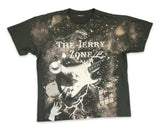 Vintage 90s The Jerry Zone T-Shirt │ REVIVAL Clothing