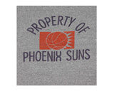 Phoenix Suns Champ Tee