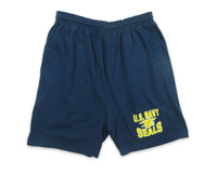 US Navy Seals Shorts