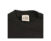 2000's Pro Power T-Shirt Clothing Tag
