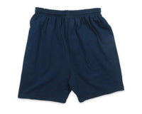 US Navy Seals Shorts