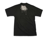00s Street Certified Gangster T-Shirt | REVIVAL Online Store