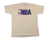 Vintage 90s NBA Salem Sportswear T Shirt | REVIVAL Clothing