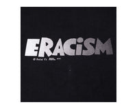 End Racism Logo Tee