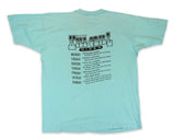 Vintage 90s Road Kill Cafe T-Shirt │ REVIVAL Online Store