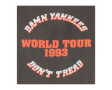 Vintage Tour T-Shirt