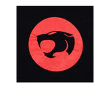 Thundercats Logo Tee