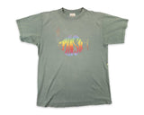 Vintage 90s Phish Summer Tour 97 T-Shirt | REVIVAL Clothing