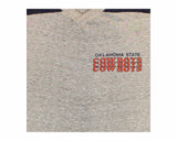 70's Oklahoma State Cowboys Champion Athletic Vintage T-Shirt