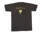 90s Sarah McLachlan Vintage T-Shirt