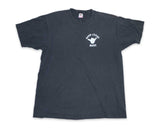 Vintage 90s Hang Loose Maui T-Shirt