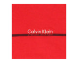 Vintage 90's Calvin Klein Logo
