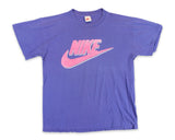 90s Nike Logo Vintage T-Shirt