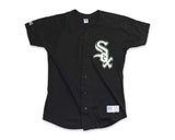Vintage 90s Chicago White Sox Jersey | REVIVAL Clothing