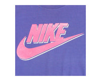 Vintage Nike T-Shirt from the 1990's