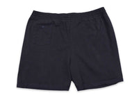 Champion USA Basketball Team Issued Shorts | REVIVAL Clothing