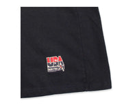 Vintage 90s Champion USA Basketball Shorts | REVIVAL Online Store