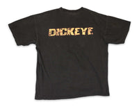 Vintage 90s Jerry Cantrell Dickeye T-Shirt