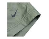 Vintage 90s Nike ACG Men's Shorts Swoosh Detail