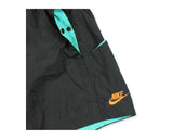 Vintage 90s Nike ACG Men's Shorts | REVIVAL Clothing