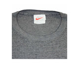 Vintage 90s Nike T-Shirt Clothing Tag