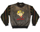 Vintage 90s Saxony Magilla Gorilla Sweater | REVIVAL Clothing