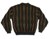 Vintage 90s Coogi Sweater