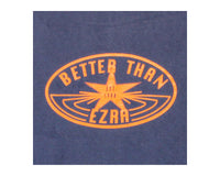 1990's Better Than Ezra Band Logo