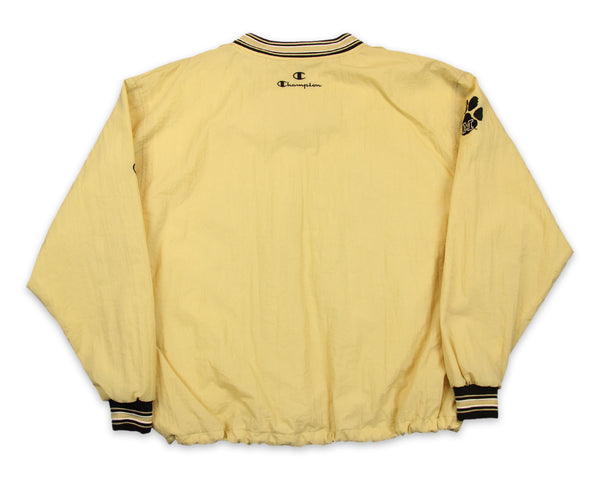 Vintage 90s Champion Brand Jacket