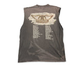 Vintage 90s Aerosmith Get a Grip Tour T-Shirt | REVIVAL Online Store