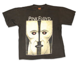 Vintage 90s Pink Floyd Division Bell T-Shirt │ yoREVIVAL Clothing